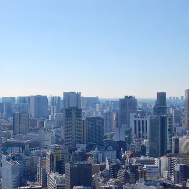 Profile image of ナレーター