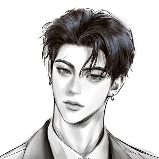Smiling의 서 준