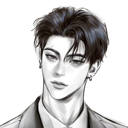 서 준