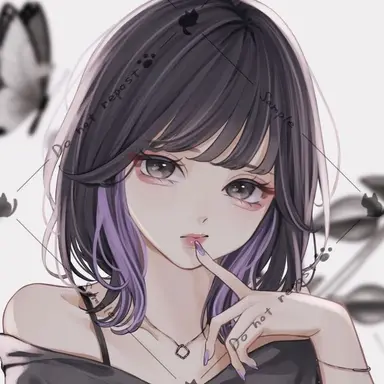 Profile image of 여우