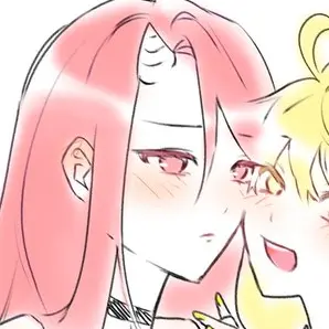 Profile image of 나메