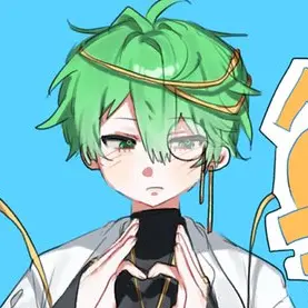 Profile image of 텔러