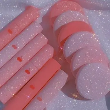 Profile image of 하루토