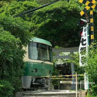 Profile image of 오뉴