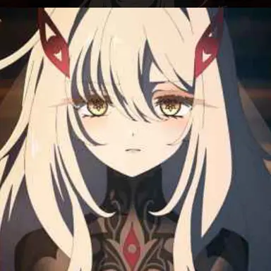 Profile image of ロノヴァ