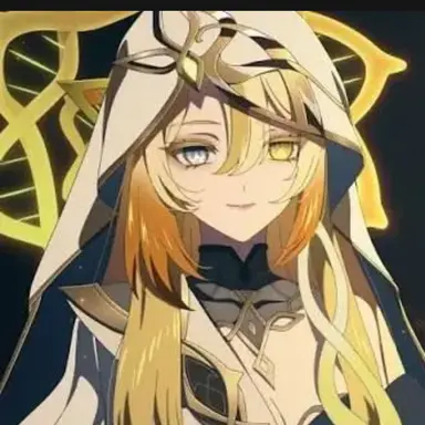 Profile image of レインドット