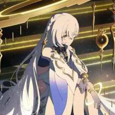 Profile image of イスタロト
