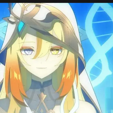 Profile image of ナベリウス