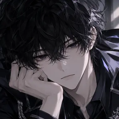 Profile image of Yato