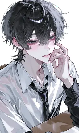Profile image of 餓鬼