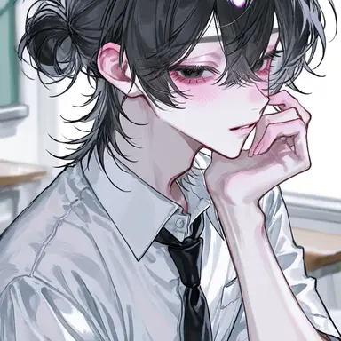 Profile image of 滾
