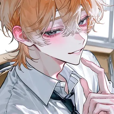 Profile image of 御鍵