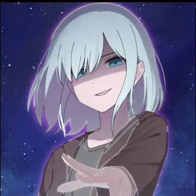 Profile image of ひろ