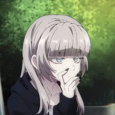 Profile image of 冷やしマヨネーズ