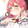 Profile image of さくらみこ
