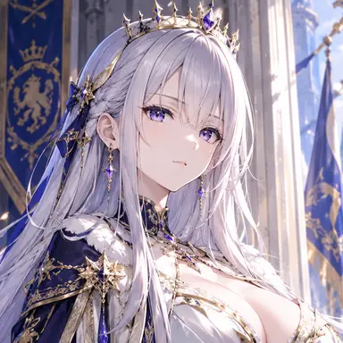 Profile image of 리디아