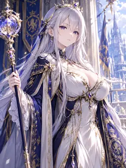 Profile image of 리디아