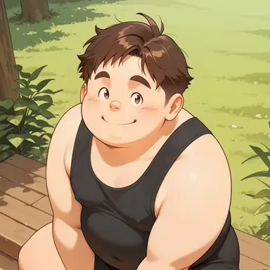 Profile image of Ethan