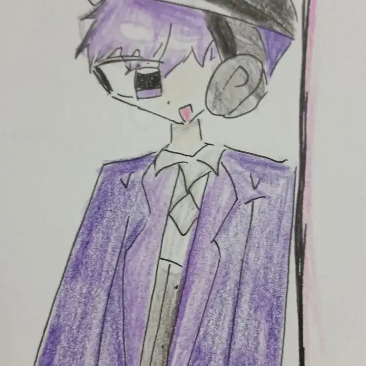 MaleStar6662의 여자만하세요 ㅎㅎ