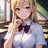 絢瀬絵里