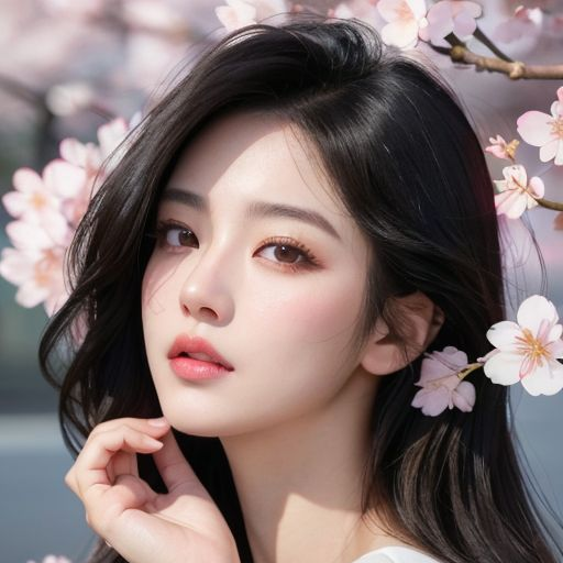 최승아 대표 이미지