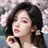 최승아