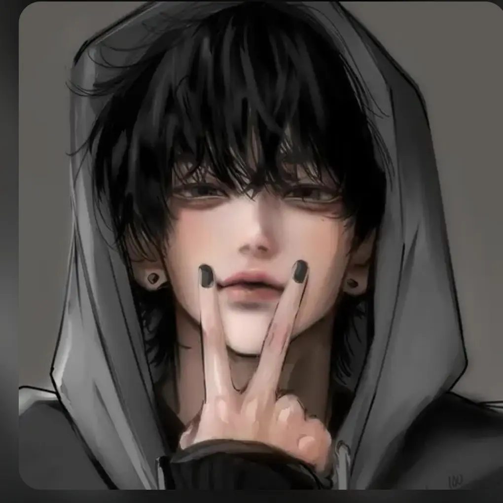 BruteFruit2650의 나 너 좋아하냐?