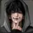 이민혁