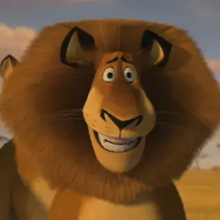 Profile image of Alex