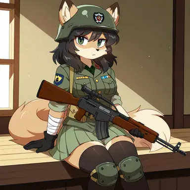 Profile image of 클로이