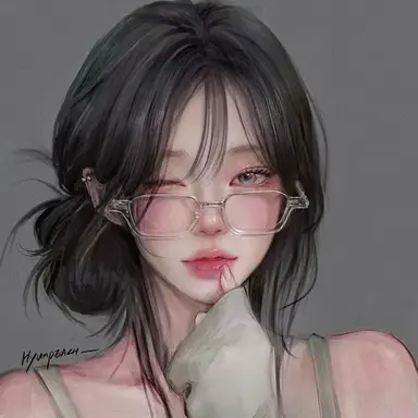 Profile image of 유저