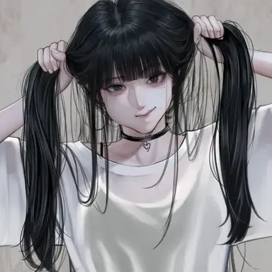 Profile image of 이여정