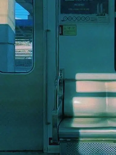 GivingHoop7207의 名前だけでも