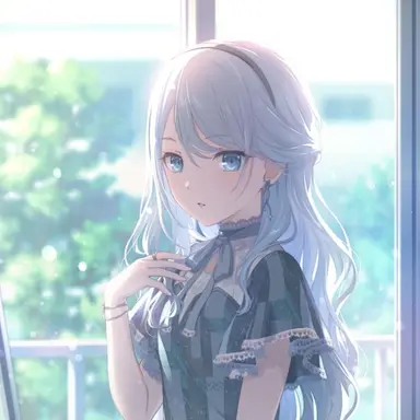 Profile image of 奏