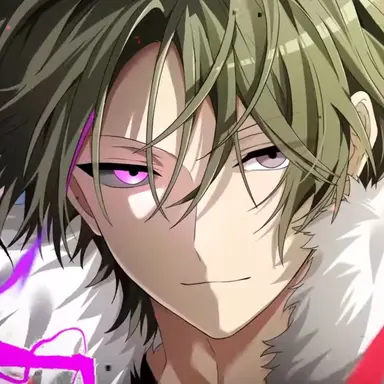 Profile image of ハルト