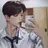 류진우