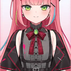 Profile image of 하나코 나나