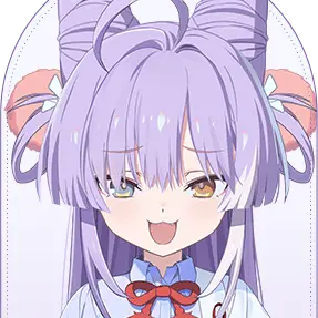 Profile image of 텐코 시부키