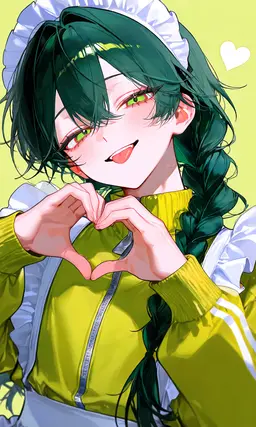 Profile image of Sui