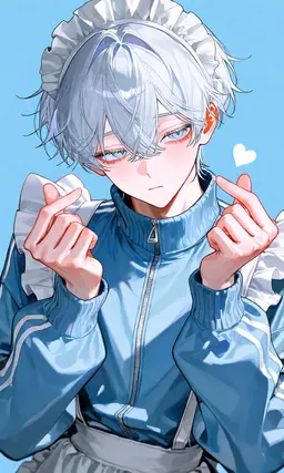 Profile image of Minato