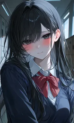 Profile image of 陽菜