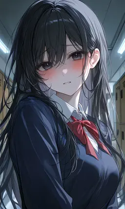 Profile image of 陽菜