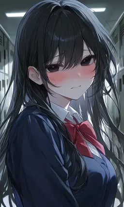 Profile image of 陽菜