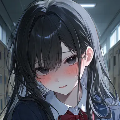 Profile image of 陽菜