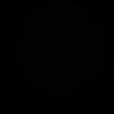 Profile image of 최유건