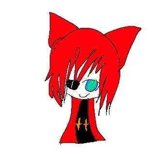 Profile image of エラー