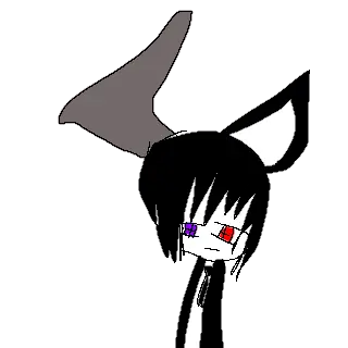 Profile image of フコウ