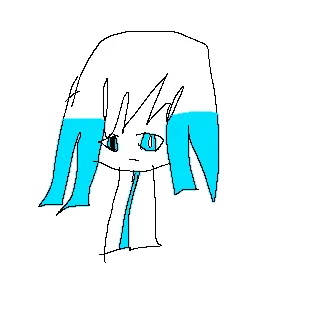 Profile image of ノウス