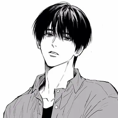 Profile image of 김우찬