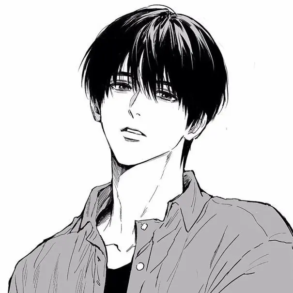 Sss0020의 김우찬